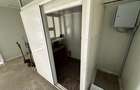 Depozit / Comercial - 95 MP - Refrigerare & Inghet - Paza - Acces non-stop - NOU - 7