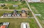 Teren intravilan, 597 mp, fs 20 ml, Mosnita Noua - 5