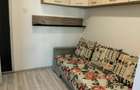Garsoniera in bloc apartamente Navodari - 2