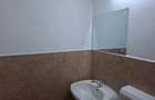 Apartament cu 3 camere de inchiriat in zona Piata Alba Iulia - Burebista - 12