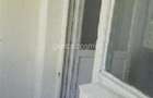 Apartament 3 Camere Semidecomandat Berceni-Uioara - 8