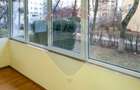 Apartament cu 3 camere de vanzare, Manastur, Aleea Gurghiu - 11