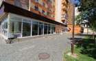 Spațiu Comercial, 250 mp, Municipiul Târgu-Jiu - 1