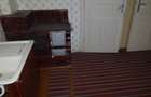 Vand apartament cu 4 camere cu garaj si beci in duplex in Deva, - 7