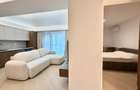 Apartament 2 camere/ Cortina North/ Promenada/ Pipera+ parcare - 3