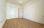 Apartament cu 3 camere, terasă de 26 mp și parcare subterană, Floresti - 8