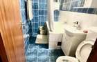 Apartament 2 camere Vitan/Zizin - 7
