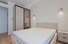 ONE VERDI PARK Apartament elegant mobilat cu 4 camere la inchiriere - 18