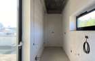 Penthouse cu piscină și terasa în zona istorică-peninsulară - 11