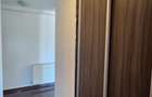 Apartament 2 camere zona Otopeni (Aeroport) - Mobilata-Utilata MODERN - 13