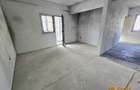 Apartament 2 camere – bloc nou – Galata  lângă Lidl Etaj 1 -Ccomision 0 - 5