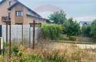 Teren Intravilan de vanzare 3778 mp Branesti Strada Violetelor - 20
