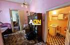Casa 5 camere, 2 bai, 490 mp teren, Centru, pretabila pentru birouri - 8