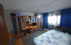Apartament 4 camere,Parter,zona Imparatul Traian - 4