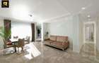 Vanzare casa moderna in Galati, Blv.G. Cosbuc, aproape de Shopping City,mobilata - 5