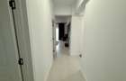 APARTAMENT 3 CAMERE | PARTER | RADAUTI - 18