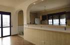 Apartament 3 camere de inchirat Rond OMV Pipera loc parcare inclus - 23