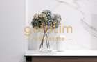 Apartament 3 camere/Herastrau/Complex Light House/Parcare/Boxa/Prima inchiriere - 6
