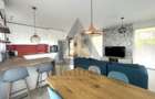 5-Bedroom House for Rent | Otopeni | Near Lidl & Penny - 8