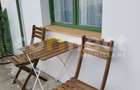 Apartament 3 camere SU 90 mp I Central I Et. 1 I Zona Sora - 12