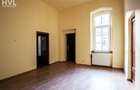 Cladire de birouri si apartamente in zona centrala, Arad - 14
