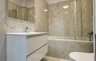 Terasă 14 mp, piscină și design premium – Future Residence | Com 0% - 13