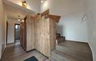 Inchiriem Casa Individuala, 3 Camere, Mobilata, Harman - 21