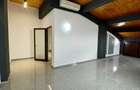  3 camere | 180 mp | 4 parcari/ disponibil,firma, cabinet arhitectura, avocatura - 9