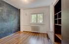 Apartament 2 camere Brancoveanu, stradal, bloc reabilitat - 4