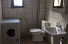 Proprietar - Garsoniera mare - Baneasa Sisesti - 11