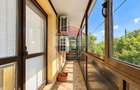 Casă duplex P+1+M | 113 mp utili | Curte | Popești-Leordeni