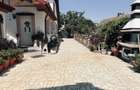 Apartament 3 camere, la casa, 70 mp utili, intrare separata , etaj 1 - Chisoda - 10