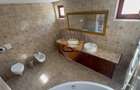 Vila provansala 5 cam Garaj Portar Arena Regia Resort Spa Mamaia Nord - 36