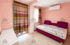 Apartament 2 camere decomandat, mobilat și utilat | Popești-Leordeni - 1