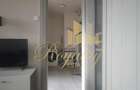 Apartament 1 camera, 40 mp, terasa 3 mp- Zona Complex Studentesc - 8