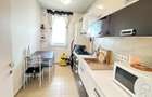 Apartament 3 camere-Bragadiru strada Crisul Repede - 11