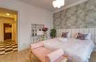 Apartament 2 camere I 60mp - 4