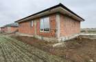 Casa parter P+pod, placa, teren 400mp, finisaje premium! Comision 0%! - 2