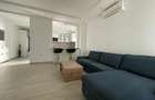 Apartament 2 camere mobilat si utilat, 58 mp - Zona Kaufland, Dumbravita - 2