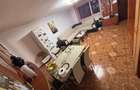 Vila de vanzare cu 2 apartamente individuale in Cartierul 23-metrou Republica - 10