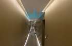 Apartament 2 Camere Yacht Kid Pipera Bucuresti - 17