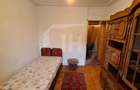 Apartament 4 camere, zona Zorilor - 2