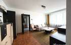 Apartament 2 Camere, 47 mp | P-ța Abator - Bulevardul București