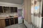 Vilă tip Duplex- zona Antiaeriană - 23