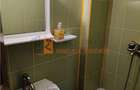 Apartament 4 camere confort 1 decomandat  zona ultracentrala - 7