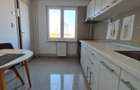 apartament 3 camere zona Mărăști - 11