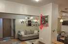 Apartament 2 camere Dristor Kaufland - 3