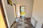 Spațiu de Birouri, 4 Camere, 95mp, Zona Centru - 15