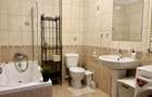 Apartament 2 camere | Parcare | Centrala imobil | Pet friendly | Floreasca-Tei - 14