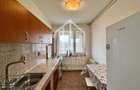 Apartament cu 2 camere, decomandat, 52mp utili+balcon, Bl. M. Viteazu - 2